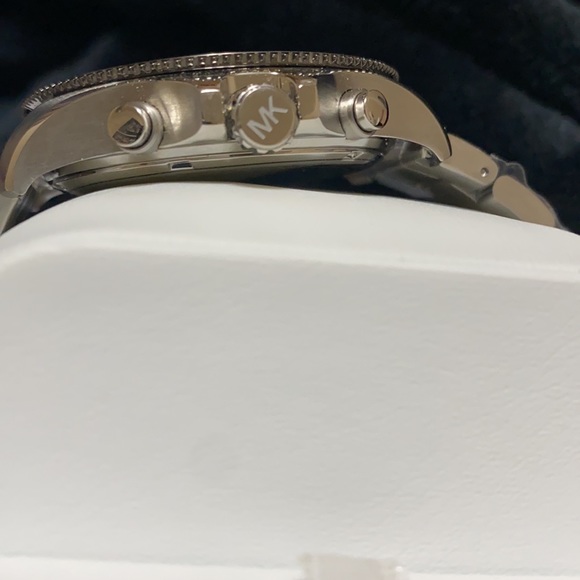 Brand New Michael Kors Men’s Watch - Picture 2 of 5